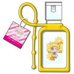 ヒーリングっど プリキュア プリポップ♪ハンドジェル キュアスパークル [キャラクターグッズ]
