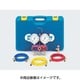 TA15EC [R410A/R32マニホールドセット]