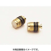 TA122DP [R410A/R32用 マニホールドパッキン]