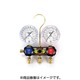 TA124A-1 [R404A/R407C/R507A/R134a用サイトグラス付ゲージマニホールド]