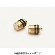 TA124P [R404A/R407C/R507A/R134a用マニホールドパッキン]