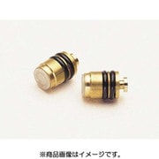 TA120TP [R22/R12/R502用 マニホールドバルブニードル式パッキン]