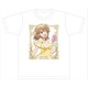 やはり俺の青春ラブコメはまちがっている。続 ドライTシャツ いろはドレス XL [キャラクター衣料品]