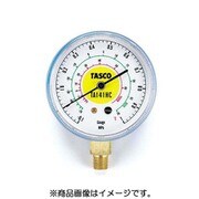 TA141HC [HC冷媒用圧力計]
