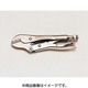 TA575P [ピンチオフプライヤー]