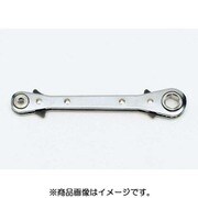 TA732L [4サイズバルブキーレンチ]