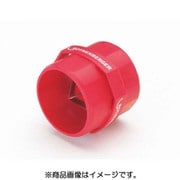 TA530E [内外バリ用銅管リーマー]