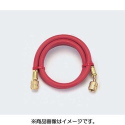 TA133AF-1 [チャージホース]