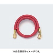 TA133AF-1 [チャージホース]