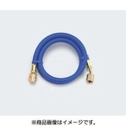 TA133AF-2 [チャージホース]