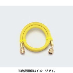 TA133AF-3 [チャージホース]