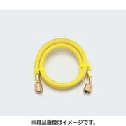 TA133AF-3 [チャージホース]