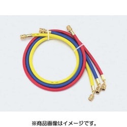 TA134FN [チャージホースセット]