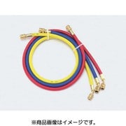 TA134FN [チャージホースセット]