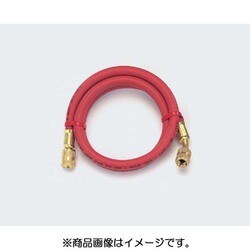 TA134FN-1 [チャージホース]
