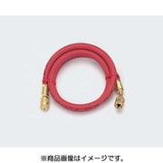TA134FN-1 [チャージホース]