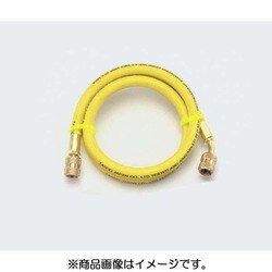 TA134FN-3 [チャージホース]