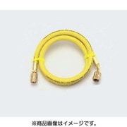 TA135FN-3 [チャージホース]