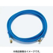 TA136F [ロングチャージホース]