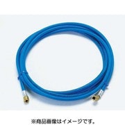 TA136F-2 [ロングチャージホース]