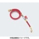 TA134AA-1 [バルブ付チャージホースセット1/4]