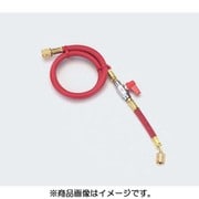 TA134AA-1 [バルブ付チャージホースセット1/4]