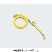 TA134AA-3 [バルブ付チャージホースセット1/4]