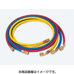TA135SB [異径チャージホースセット]