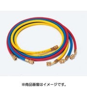 TA135SB [異径チャージホースセット]