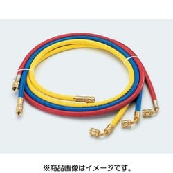 TA137HB [チャージホースセット]