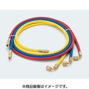 TA137HB [チャージホースセット]