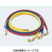 TA137HD [チャージホースセット]