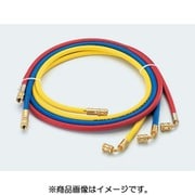 TA137HE [チャージホースセット]