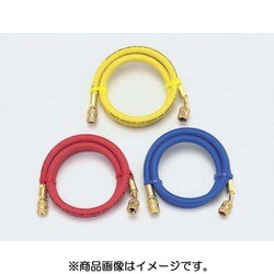 TA136A [1/4″チャージホースセット]