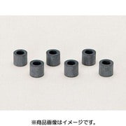 TA133FP [チャージホース用パッキン]