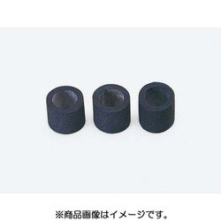 TA136P-1 [3/8″チャージホース用パッキン]