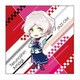 JAZZ-ON！ マイクロファイバー 天城輝之進 [キャラクターグッズ]