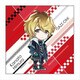 JAZZ-ON！ マイクロファイバー 氷室奏斗 [キャラクターグッズ]