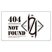 ドールズフロントライン カードケース 404小隊 [キャラクターグッズ]