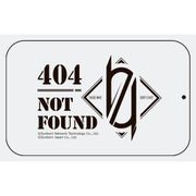 ドールズフロントライン スライドケース 404小隊 [キャラクターグッズ]