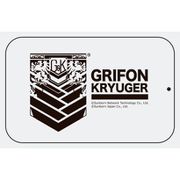 ドールズフロントライン スライドケース G&K [キャラクターグッズ]