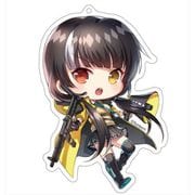 ドールズフロントライン アクリルキーホルダー RO635 [キャラクターグッズ]