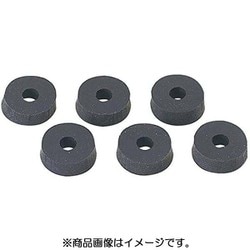 TA163P [サービス缶バルブ用パッキン]