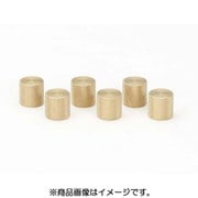 TA165AS [5/16″フレアシールキャップ]