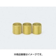 TA165MB [3/8″フレアシールキャップ]