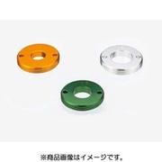 TA129ZC-3A [電磁弁オープナー用アダプターセット]
