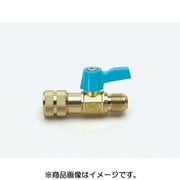 TA220E-2 [R410A 5/16″×3/8″クイックカプラーバルブ]