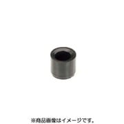 TA166HC-1P [TA166YA用ローレットパッキン]