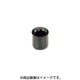 TA166HD-1P [TA166HD用ローレットパッキン]