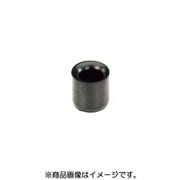 TA166HD-1P [TA166HD用ローレットパッキン]